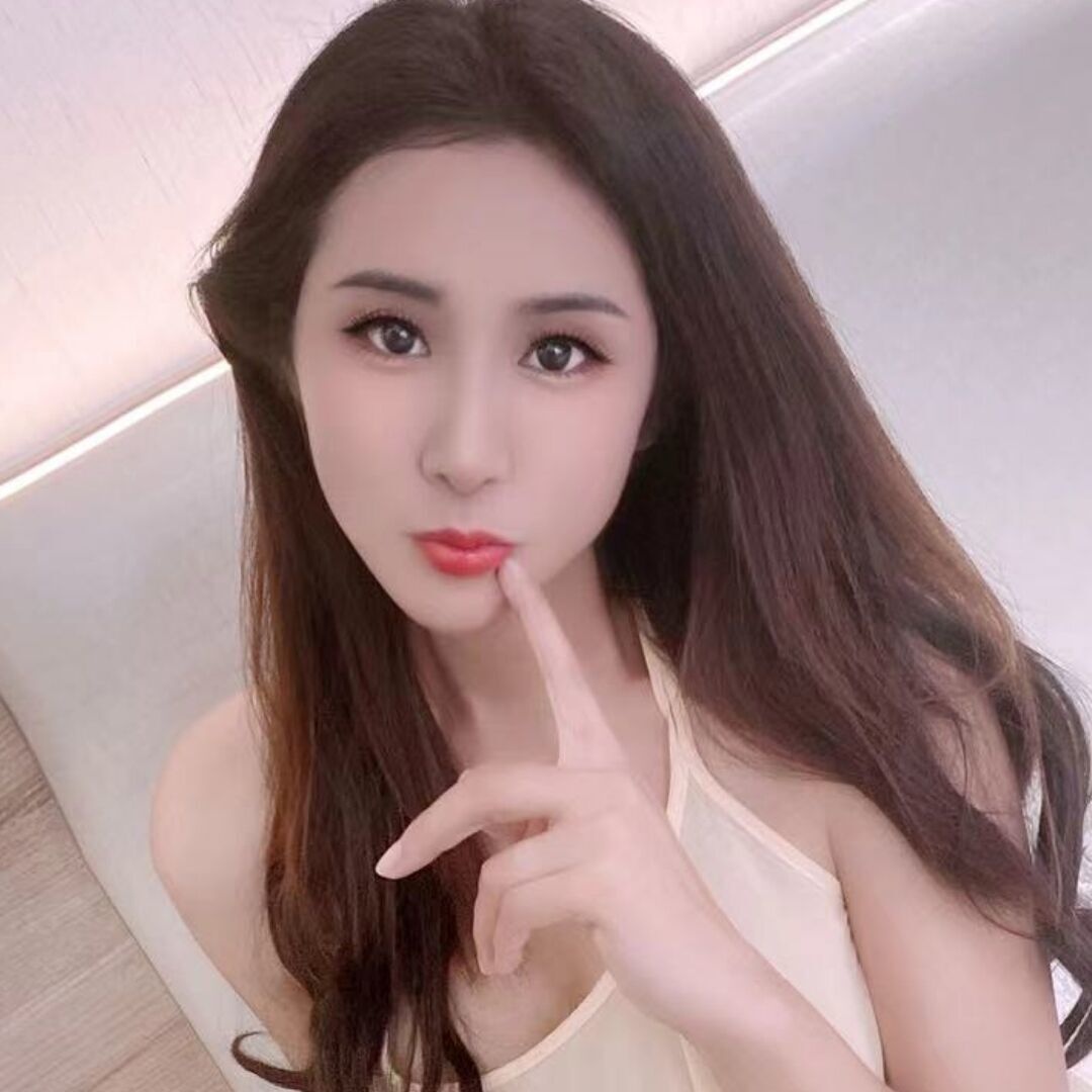 验证本站普陀伊伊