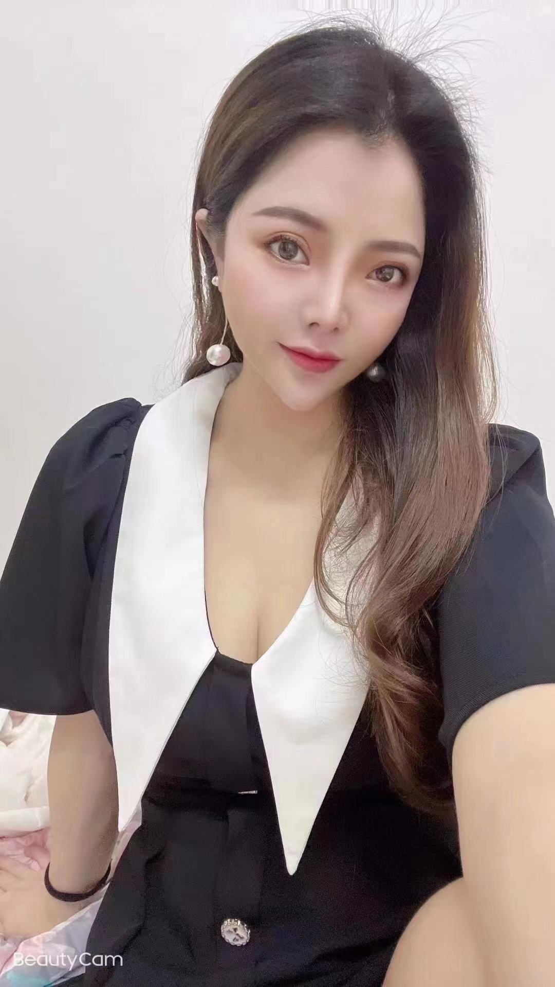  禅城丰满小骚妹