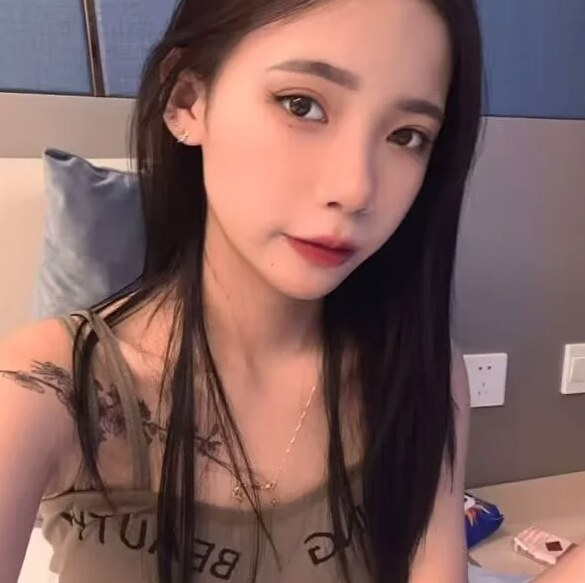 观山湖玉儿