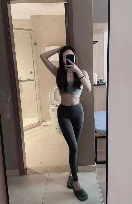 太阳城楼凤御姐