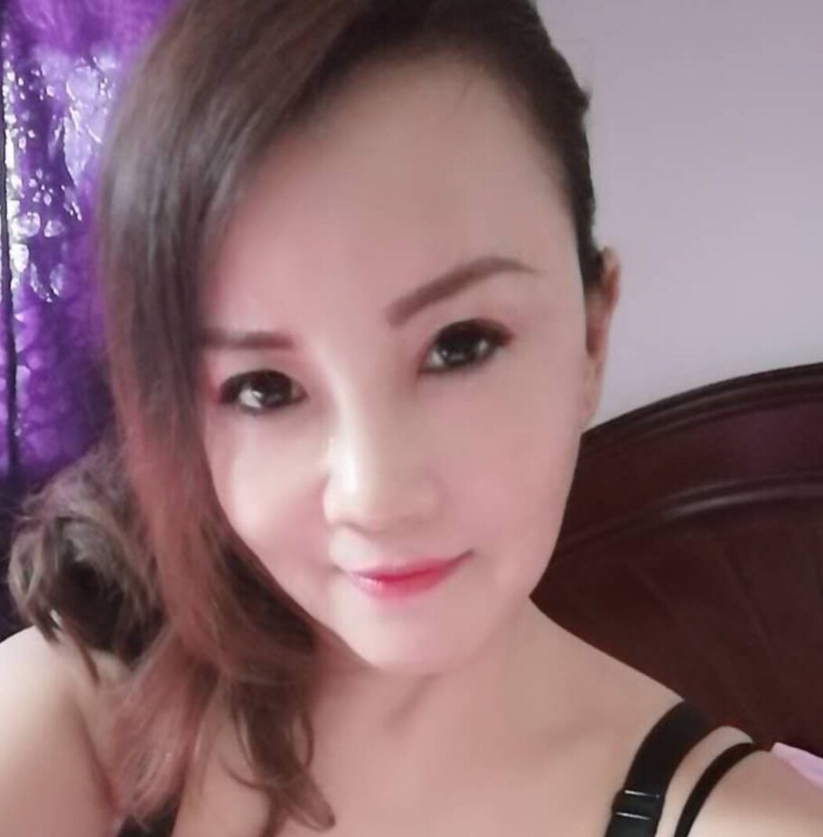 闵行龙柏情趣喷水王