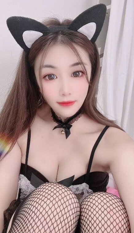 广州洋洋温柔型