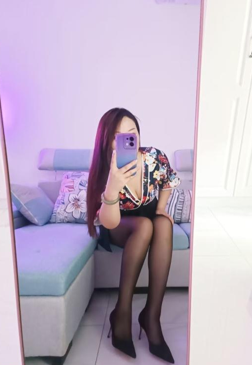 王家湾丰满少妇贝贝