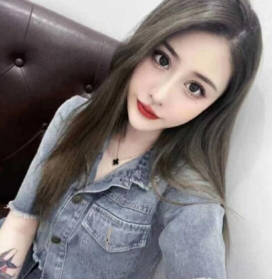 太原兼职美女