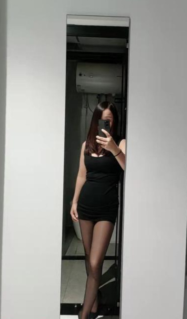 梅溪湖阳阳