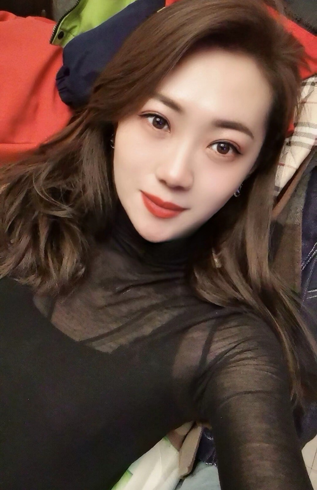 沈辽东路兼职小妹服务好