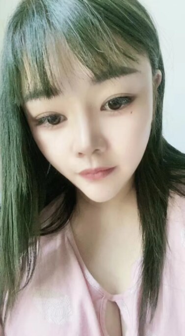 西湖区大奶妹