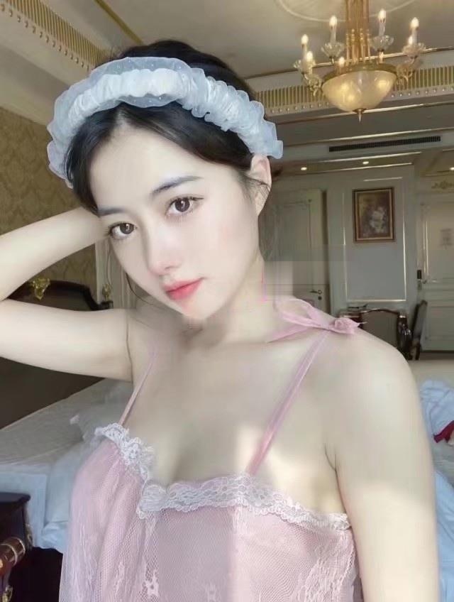 嘉定骚婊子一个很耐cao