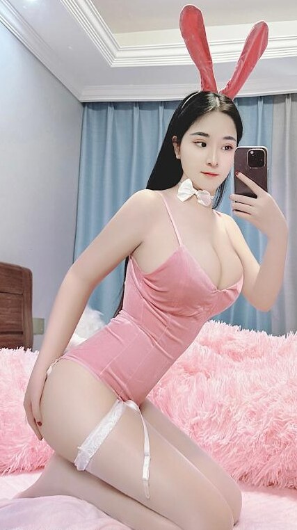 萧山颜值波霸婉婉