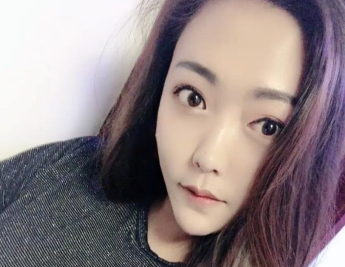 西安水柠檬