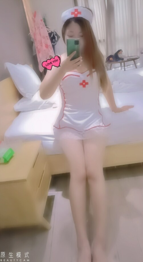 武昌小可爱