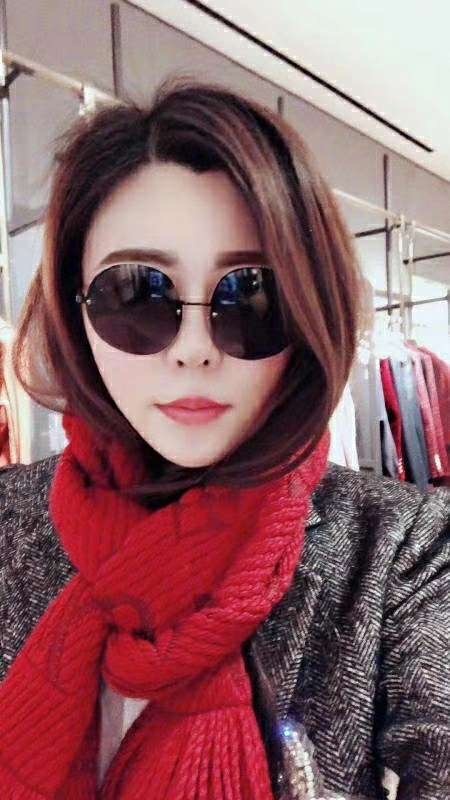 上海徐汇叶清雅