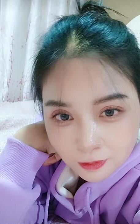 瑶海区兼职少妇