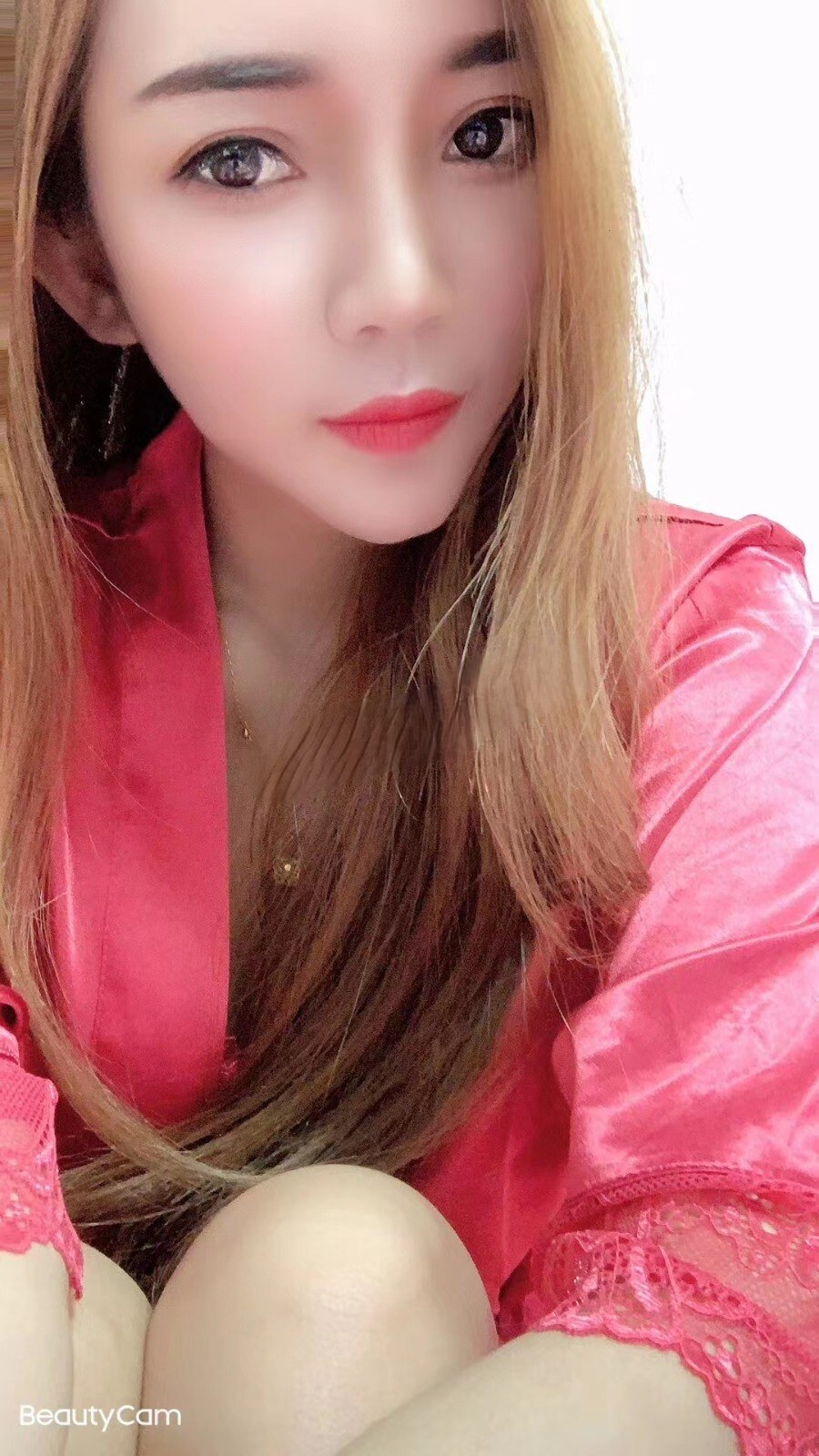 苏州居家服务系轻熟女