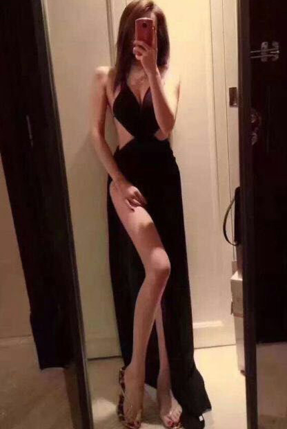 双井公寓兼职诺宝