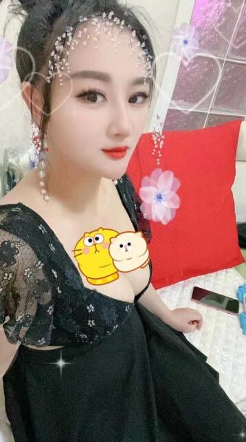 江汉区小贝