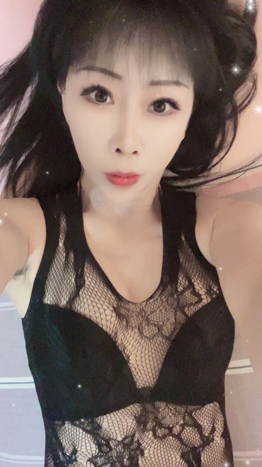 鼓楼毒龙很厉害的少妇