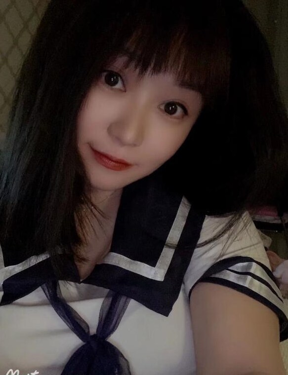 杭州下沙末末
