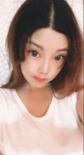 朝阳草房大奶妹