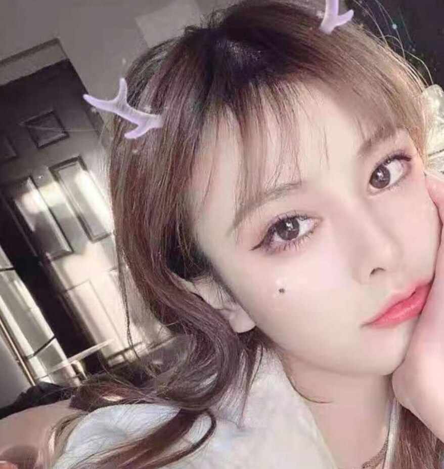 纯妹胸大屁股翘