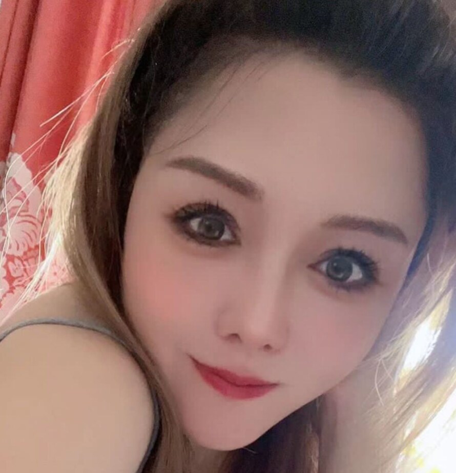 服务系无锡小妹