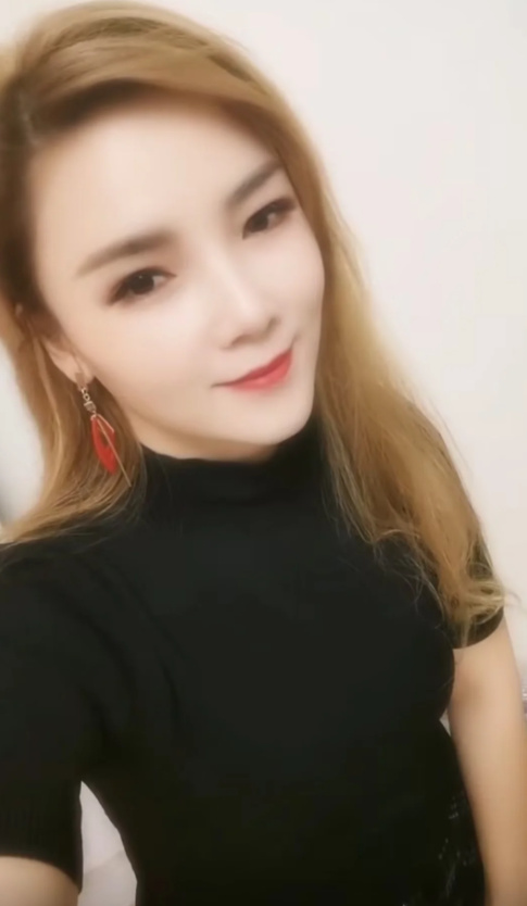 广州小楼凤服务控冲