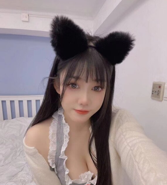 吴中区娇嫩小妞