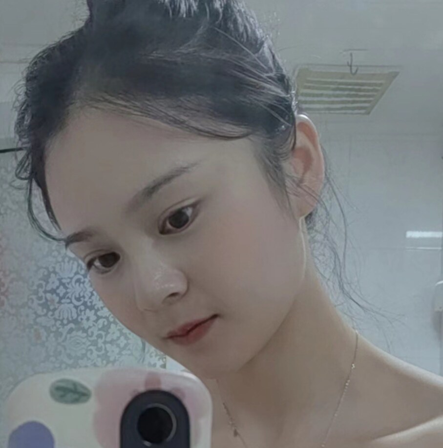 丰台木樨园小活