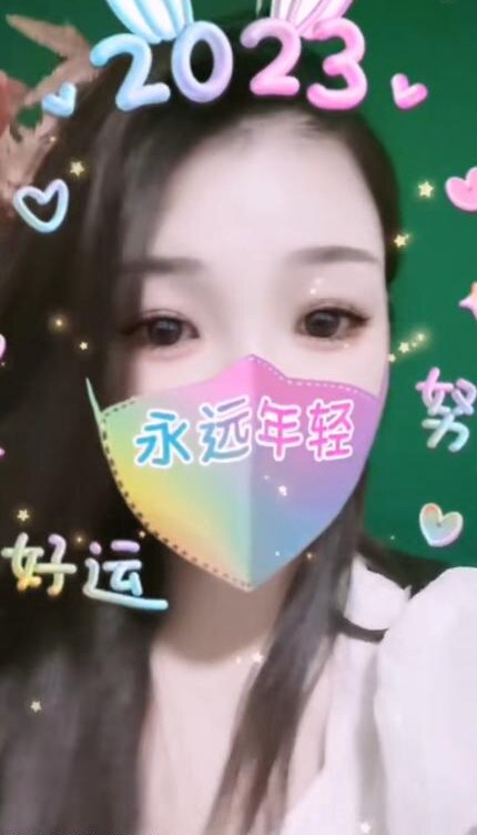 天津南开区服务型少妇