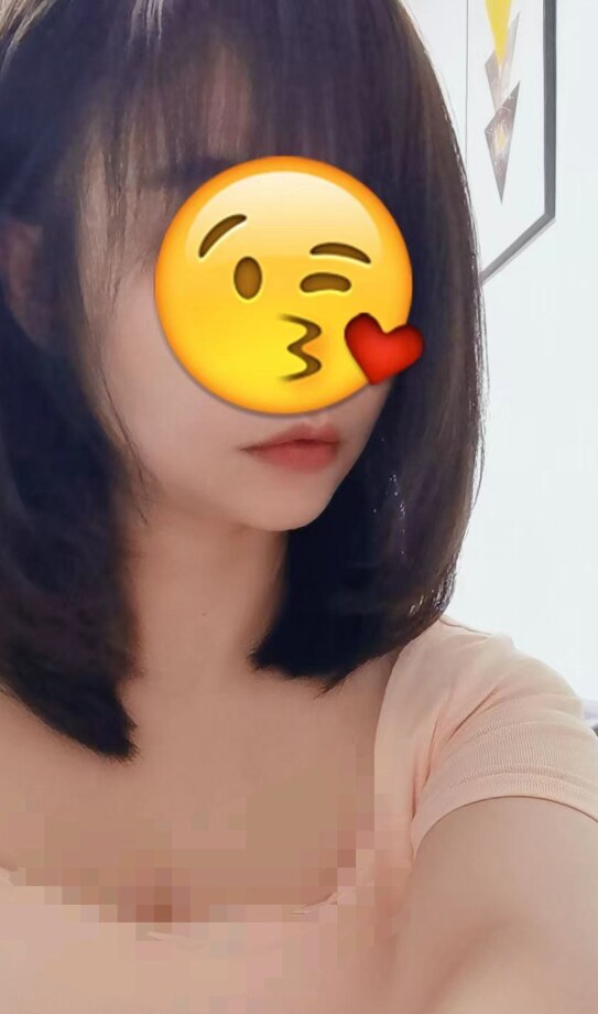 万象熟妇