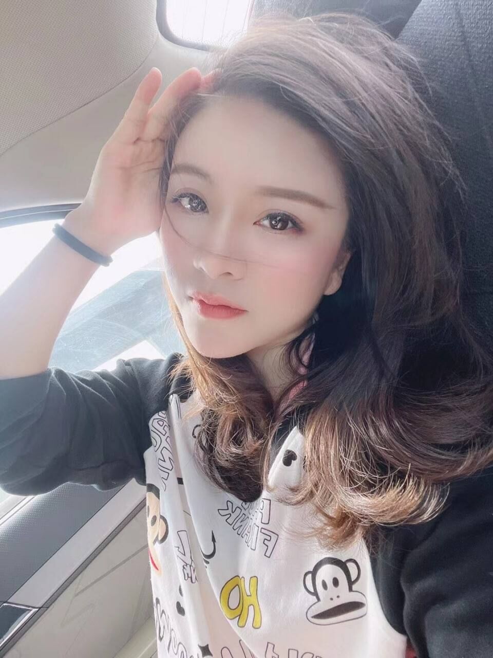 新沂极品少妇验证贴