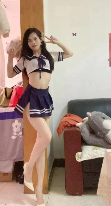 体验东门大嘴