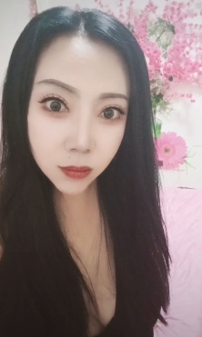 御姐熟女小雪