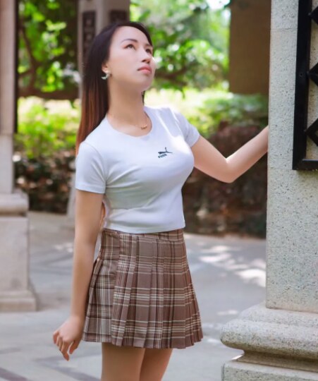 东莞长安莞式少妇