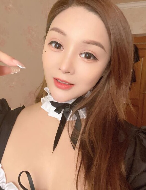 过年也在的糖糖