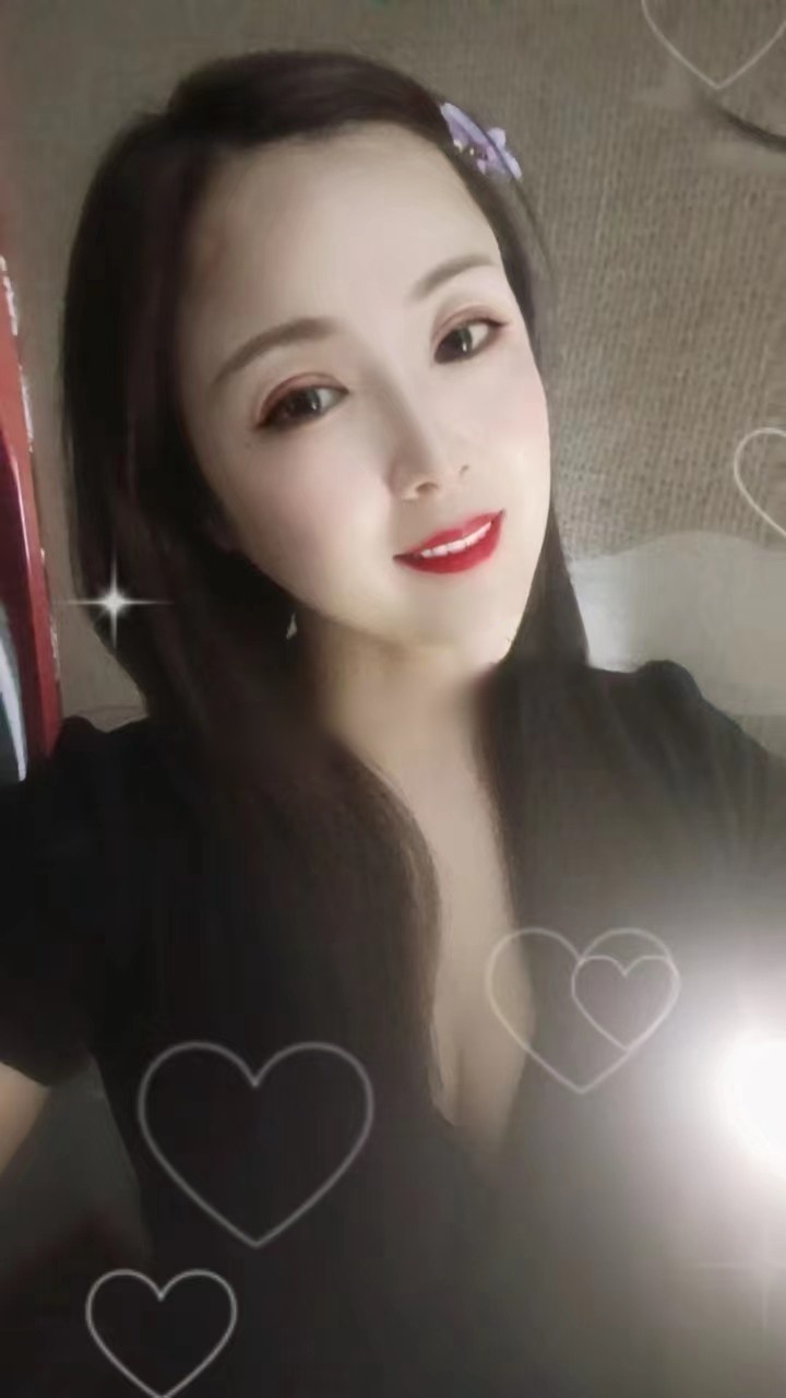 会所出来单干的御姐 