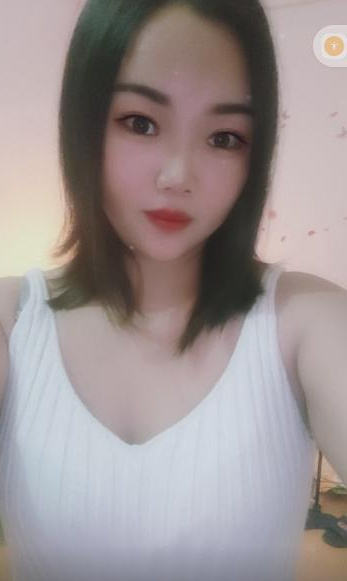 赤坎抓龙筋