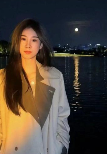 会潮吹的妹子