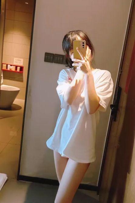 性感小萝莉