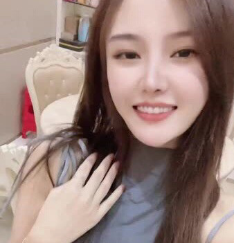 徐东嫩妹蓝儿