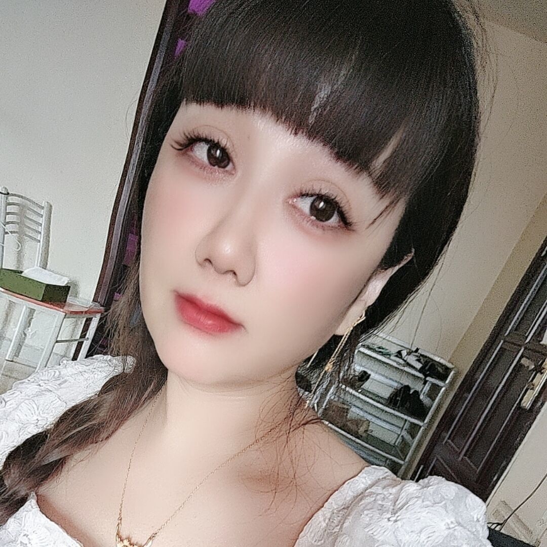 压箱底的拿出来了