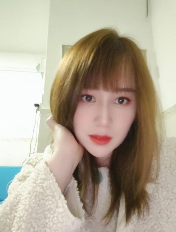 嘉禾望岗大胸晓晓