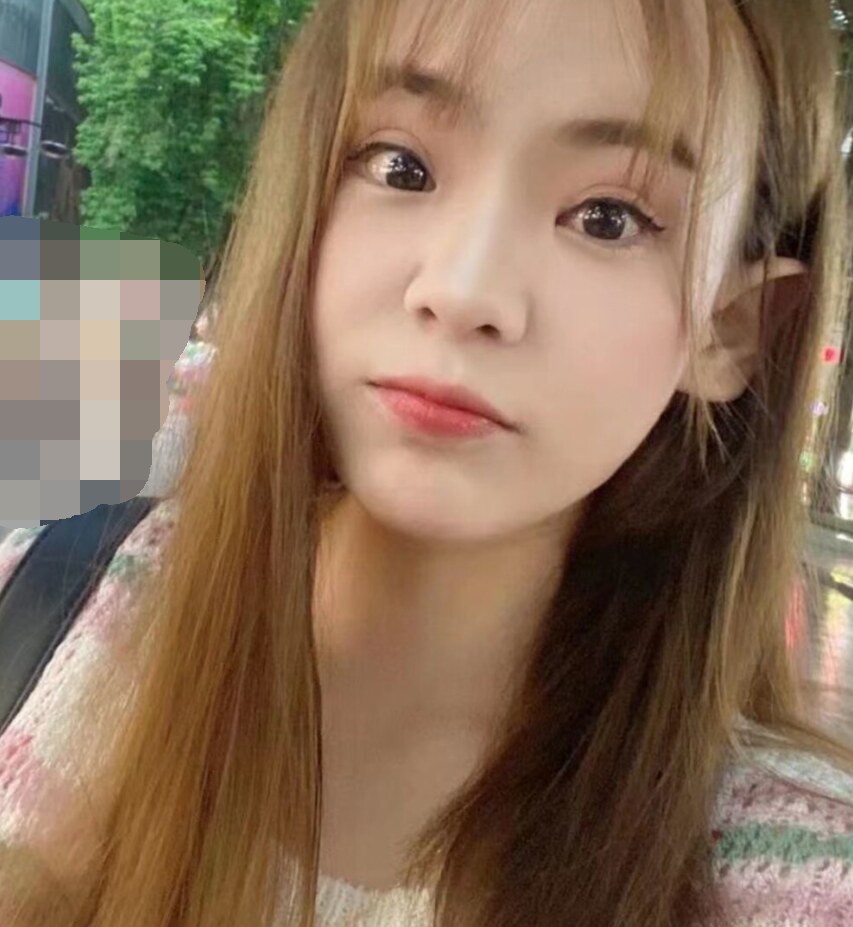 合肥玉儿个人