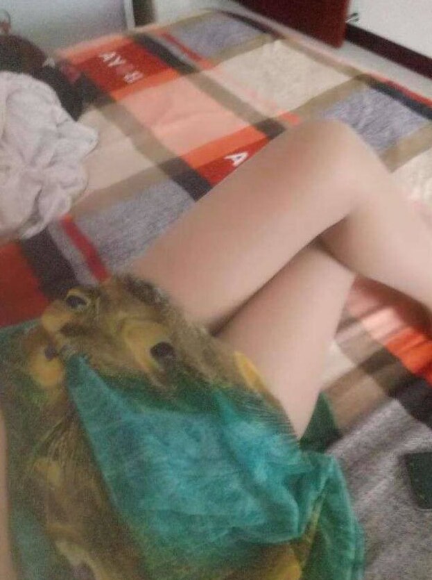 威海诺姐
