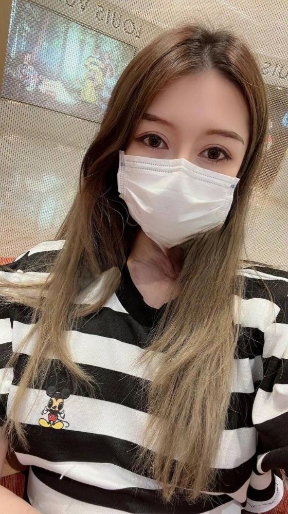 罗江服务挺好的兼职