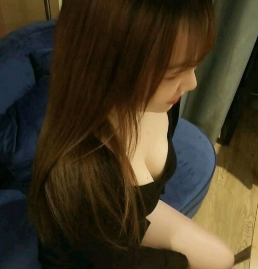 芜湖可儿