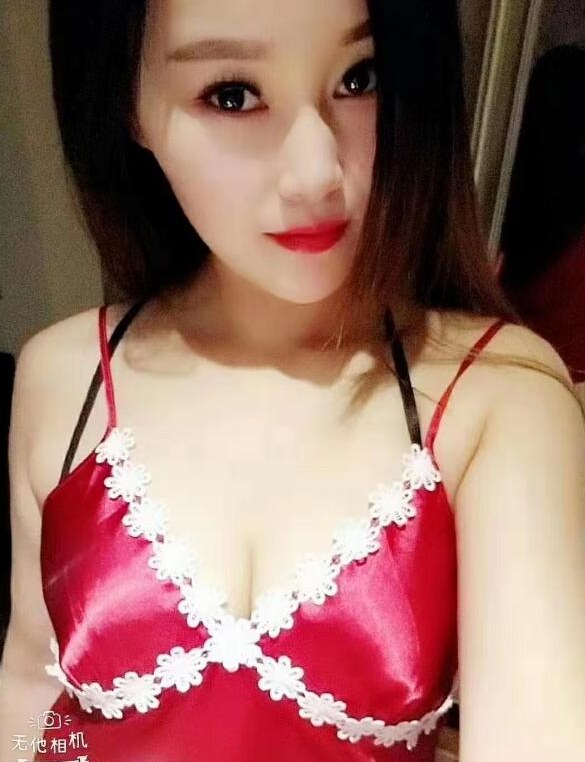女王调教