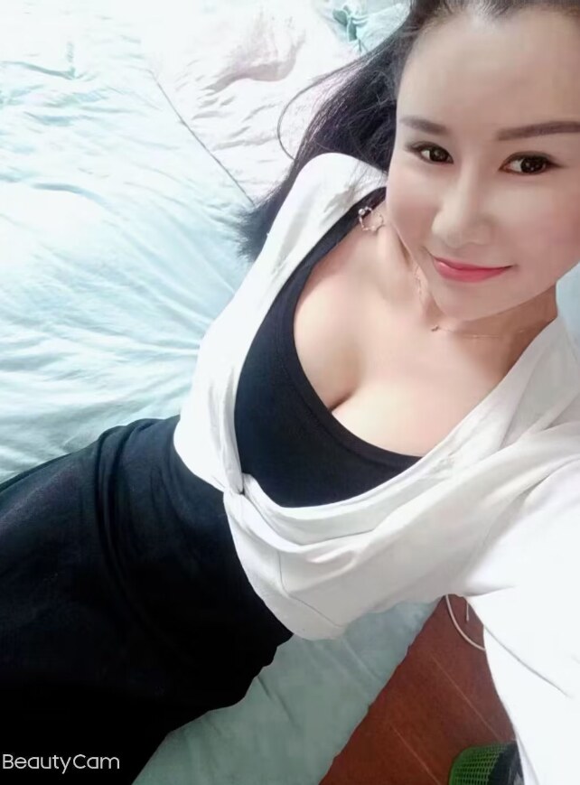 江宁天景山 熟女