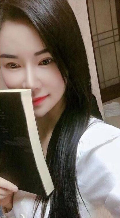 大乳南方少妇贝贝