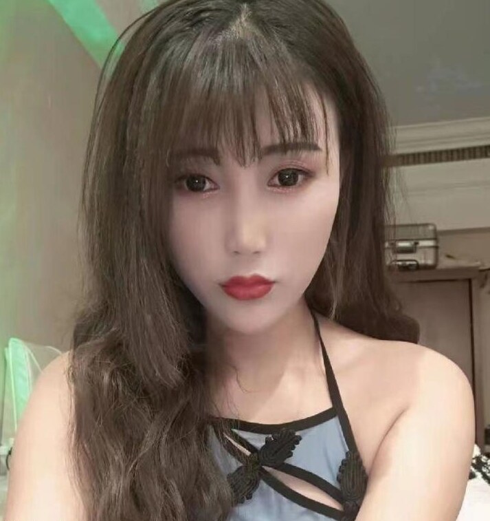 御姐体验不错